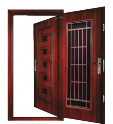 steel-doors-in-madukkara
