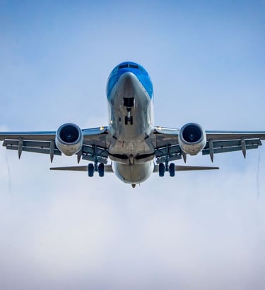 Prayagraj Airport Pickup and Drop Taxi Service