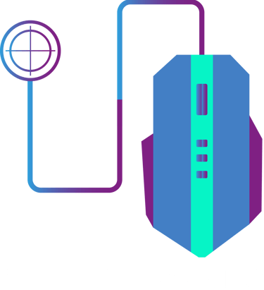 Graphic design and creative digital solutions Dubai supporting marketing automation