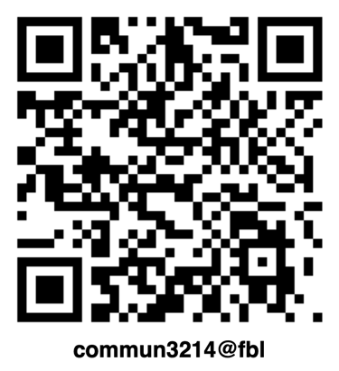 payment