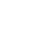 Icône badge garantie Equinox