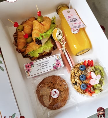 Regalos para hombres Pereira