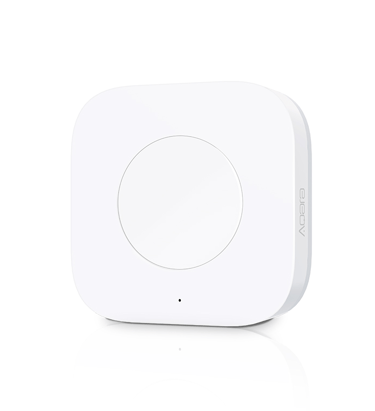 Aqara Mini Switch