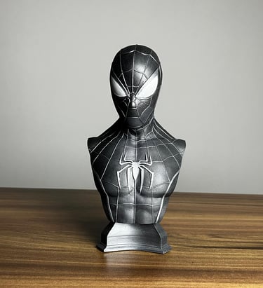 blacksuit-spiderman-3