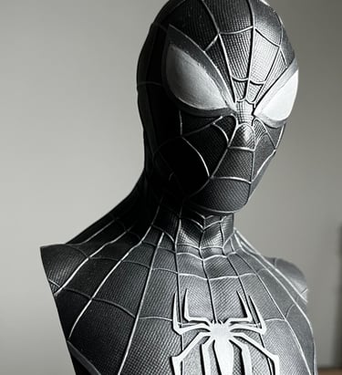 blacksuit-spiderman-2