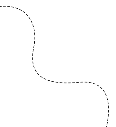 a man sitting on a boat in the ocean