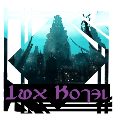 Lux Hotel