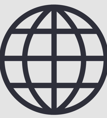 WEB SITE