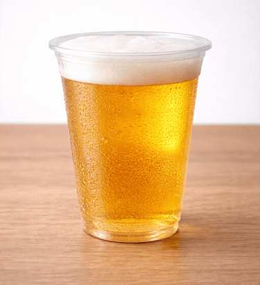 beer-glass