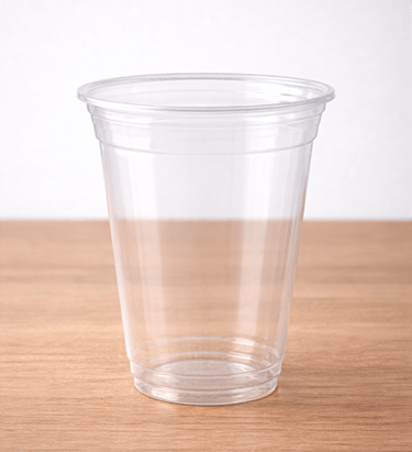 plain-pet-glass