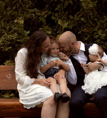 Fotograf Jülich SD Fotografie  Infos Familienbilder