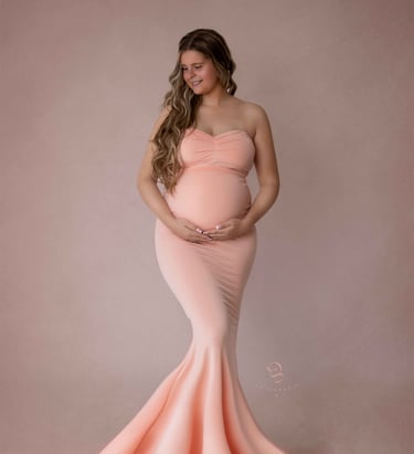 Fotograf Jülich SD Fotografie  Infos Babybauchbilder Schwangerschaftsfotos  Fine Art Studio Outdoor