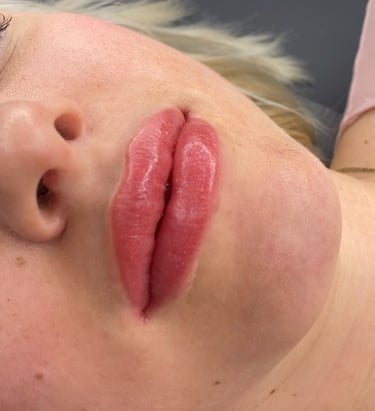 afterlipblush