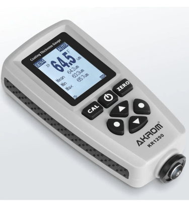 inspeção pre compra