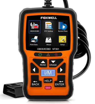 vistoria pre compra carros