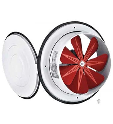 Batman Baca fan satışı