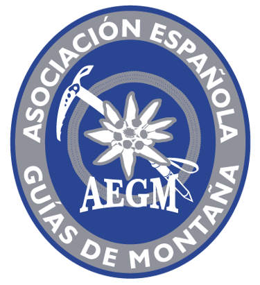 logo AEGM