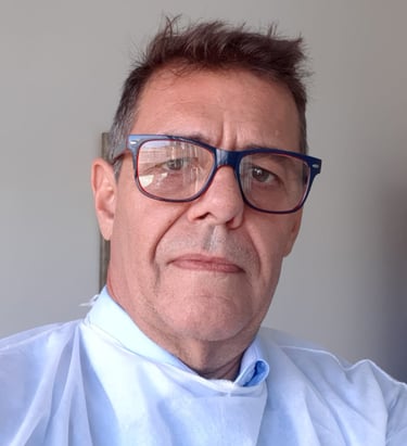 Dr J. Luiz Villela CROSP 45462 Dentista 24 Horas