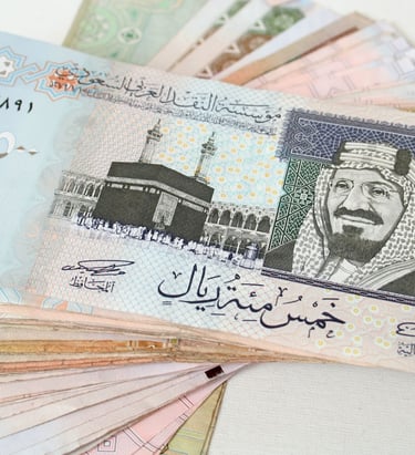 اصدار تراخيص شركات تحصيل الديون