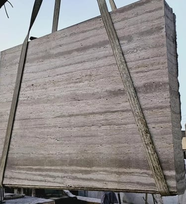 Marble & Onyx Exporter from Pakistan