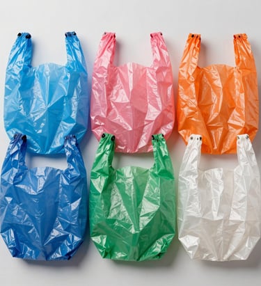 black blue and yellow textile