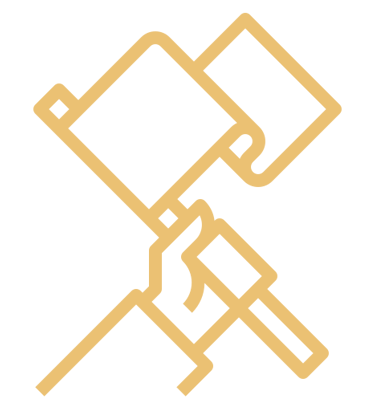 Engenharia Civil & Design de Interiores em Patos de Minas e Região