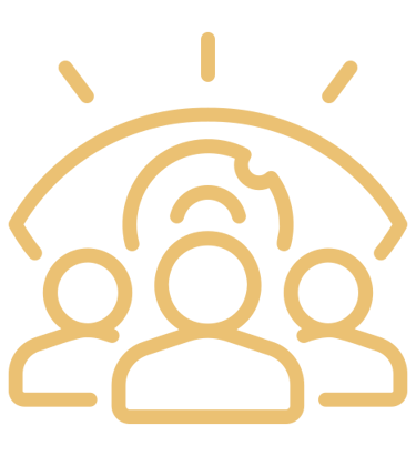 Engenharia Civil & Design de Interiores em Patos de Minas e Região