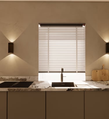 Verbouwing centrum 's Gravenzande