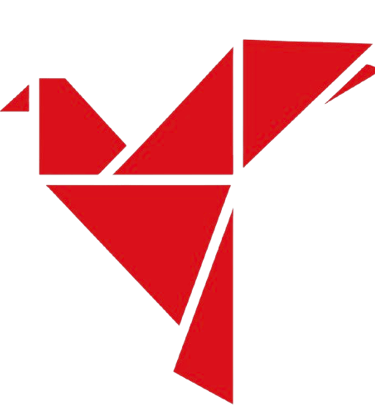 Stellify Elevators Logo