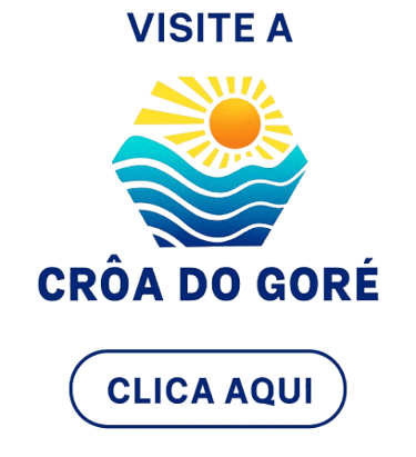 Crôa do Goré