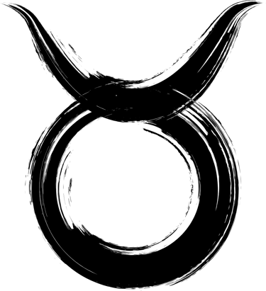 Телец