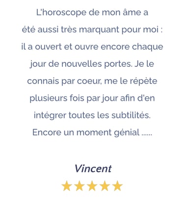 comment sarah divine horoscope
