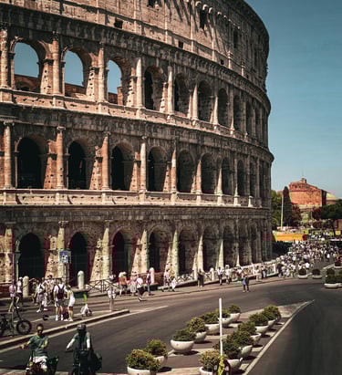 Aprende italiano online