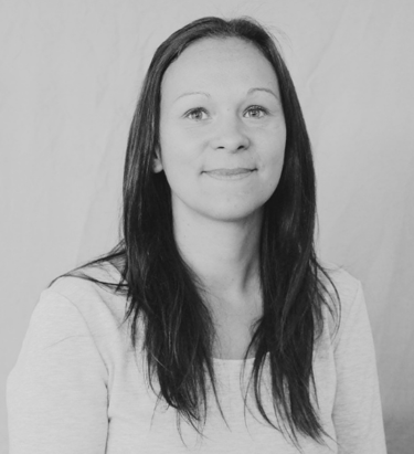 audrey pinel gérante easyadmin administratif externalisé gestion et aide administrative formation rh nantes saint nazaire 