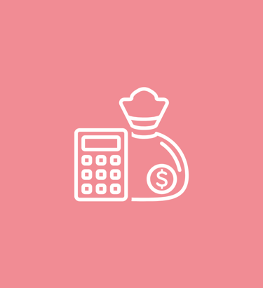 quels sont les avantages à faire appel à un assistant virtuel easyadmin