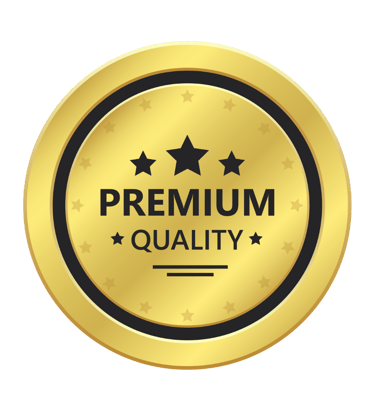 Fachadas Impecáveis com Prediservice