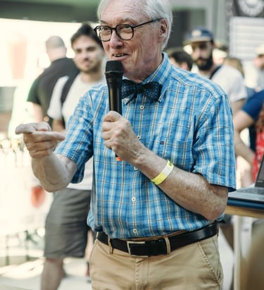 Fete biere schiltigheim