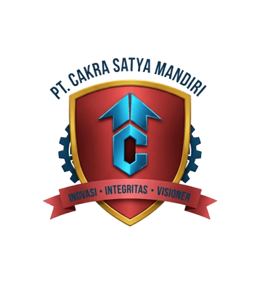 pt cakra satya mandiri