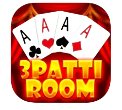  3 Patti Room 3 Patti Room download 3 Patti Room apk 3 Patti Room apk download 3 Patti Room free 