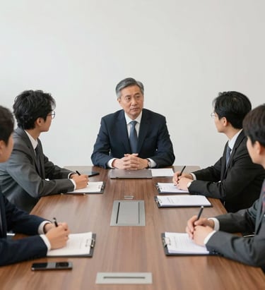 black blue and yellow textile