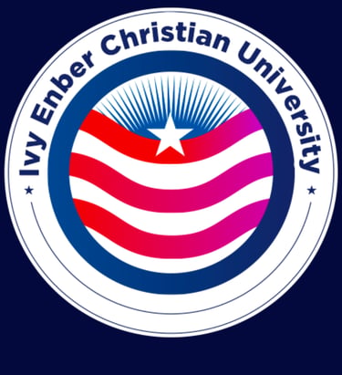 Logo ENBER