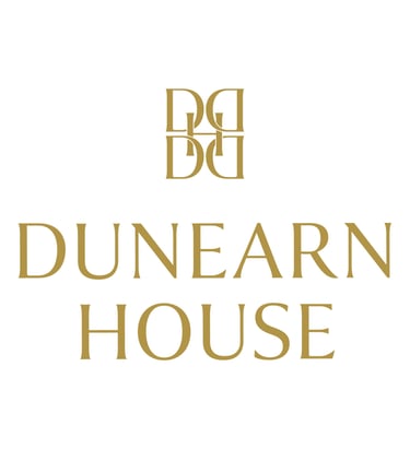 Dunearn House location map showing 4 min walk to Sixth Avenue MRT and proximity to elite schools
