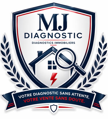 nouveau logo