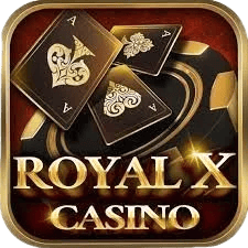 royal x casino