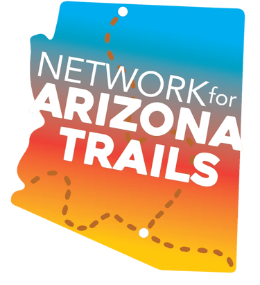 Network for Arizona Trails