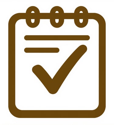 Bright living room with modern inventory