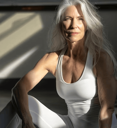 Protect your lean muscle while on GLP-1 medications with Immunocal