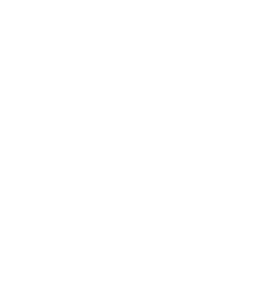 LOGO TJS PRODUCTION