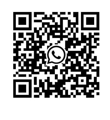 Contacto directo instalador de aire acondicionado