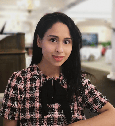 Author's profile picture